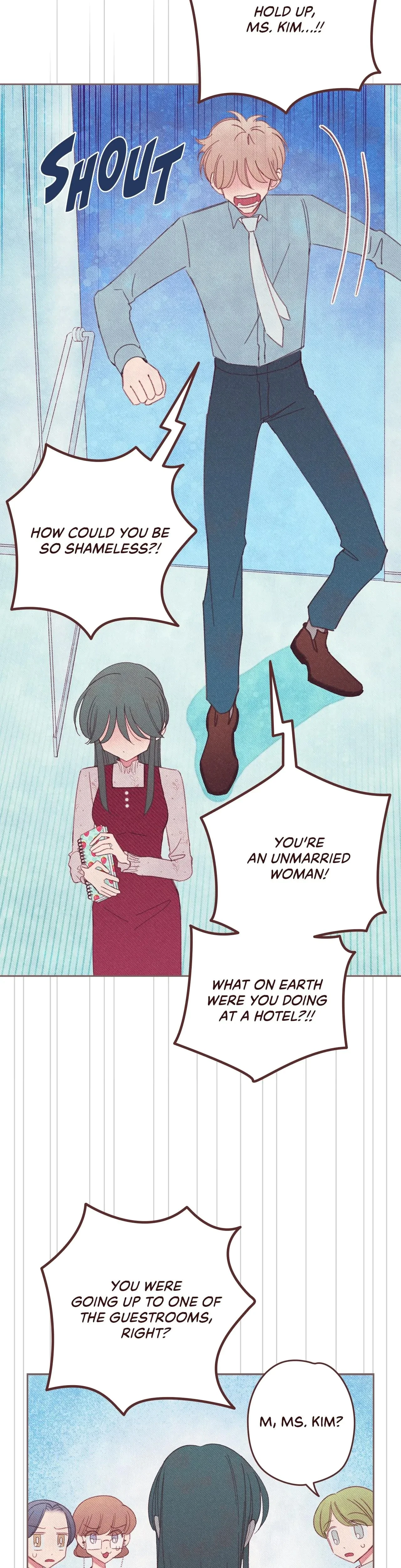 Chapter 24, page 15