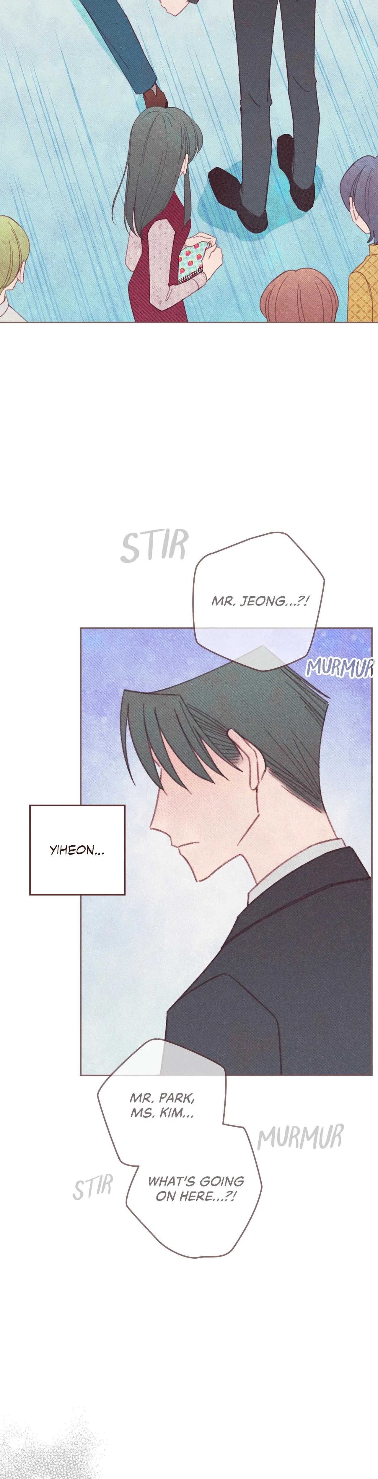 Chapter 24, page 18