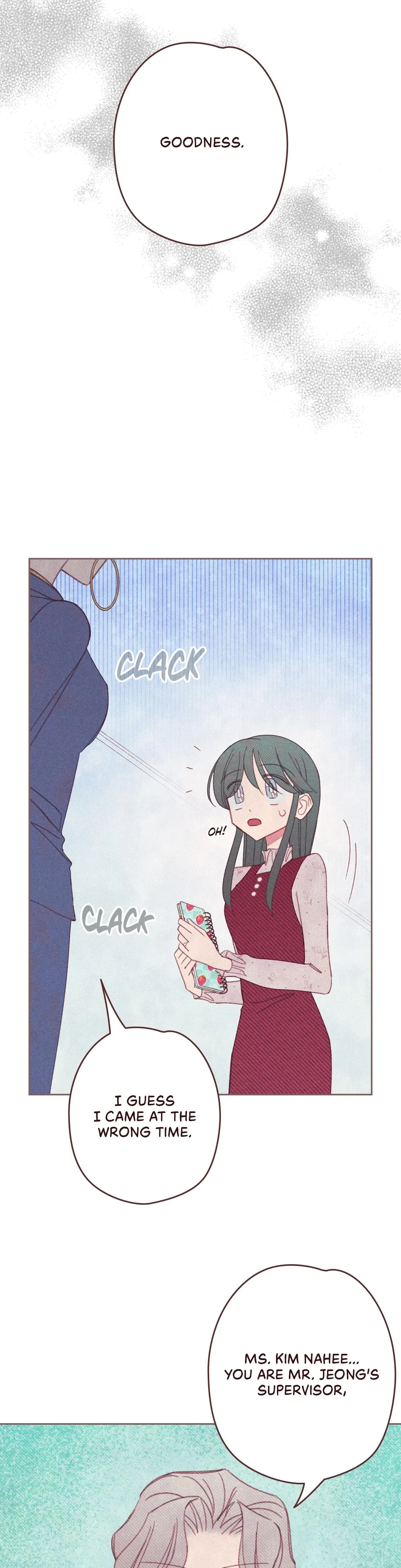 Chapter 24, page 19