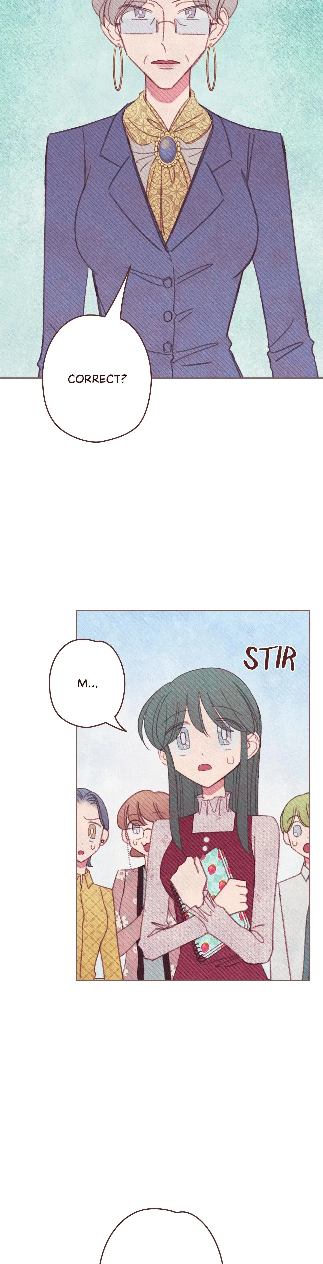 Chapter 24, page 20