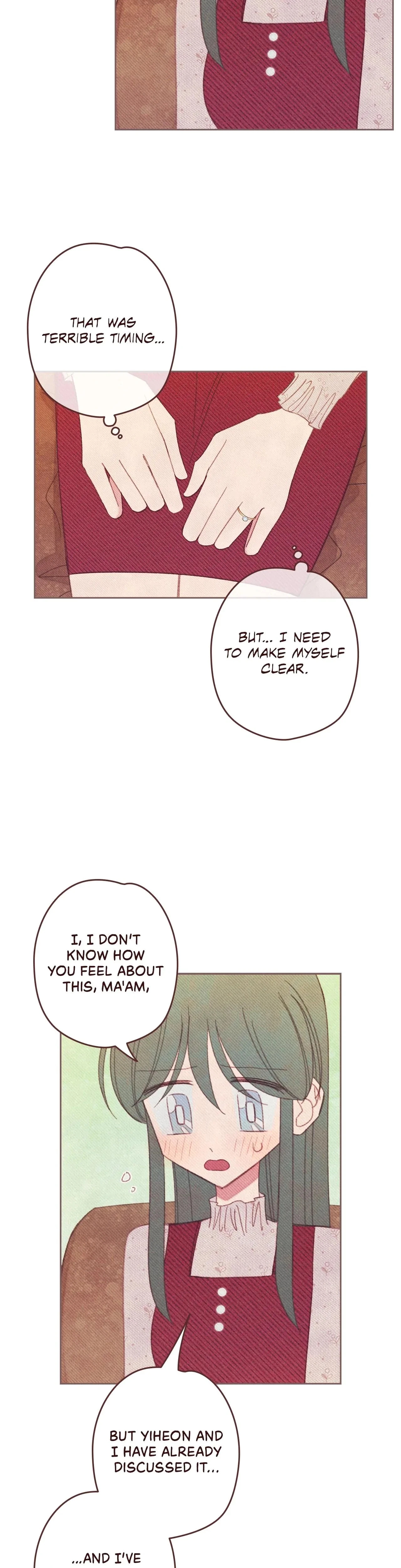 Chapter 24, page 22