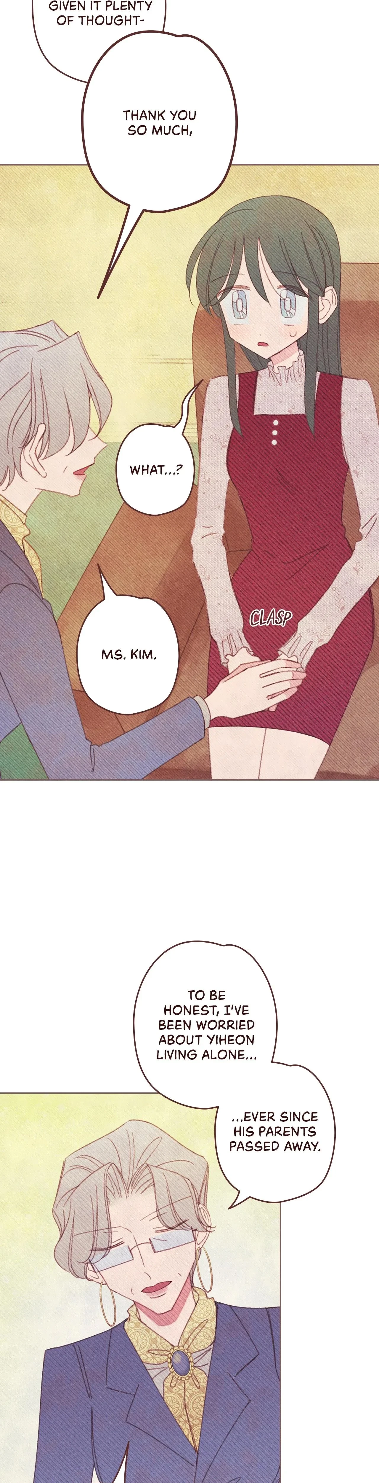 Chapter 24, page 23
