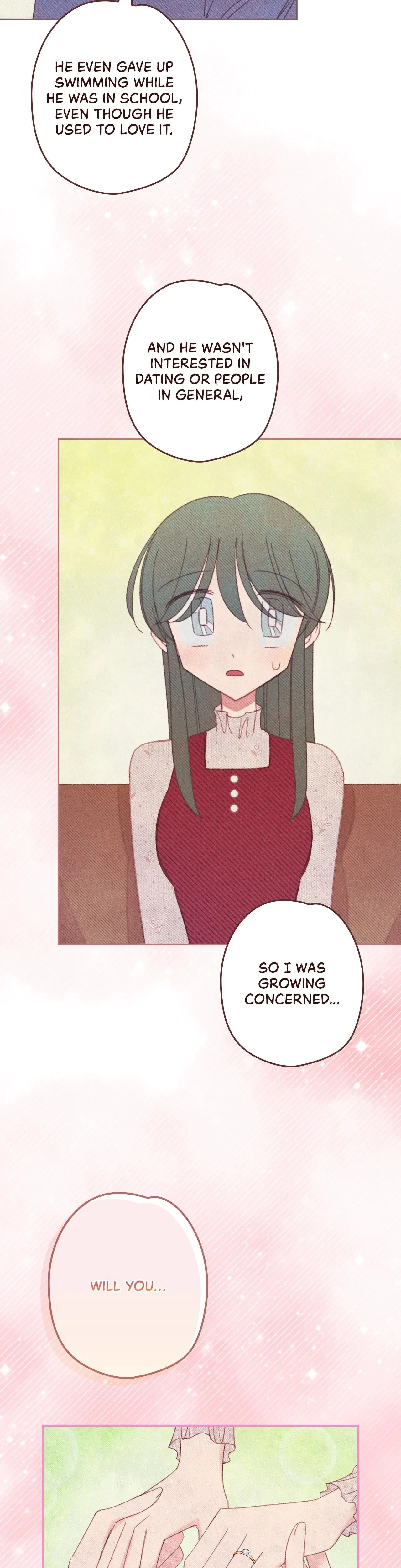 Chapter 24, page 24