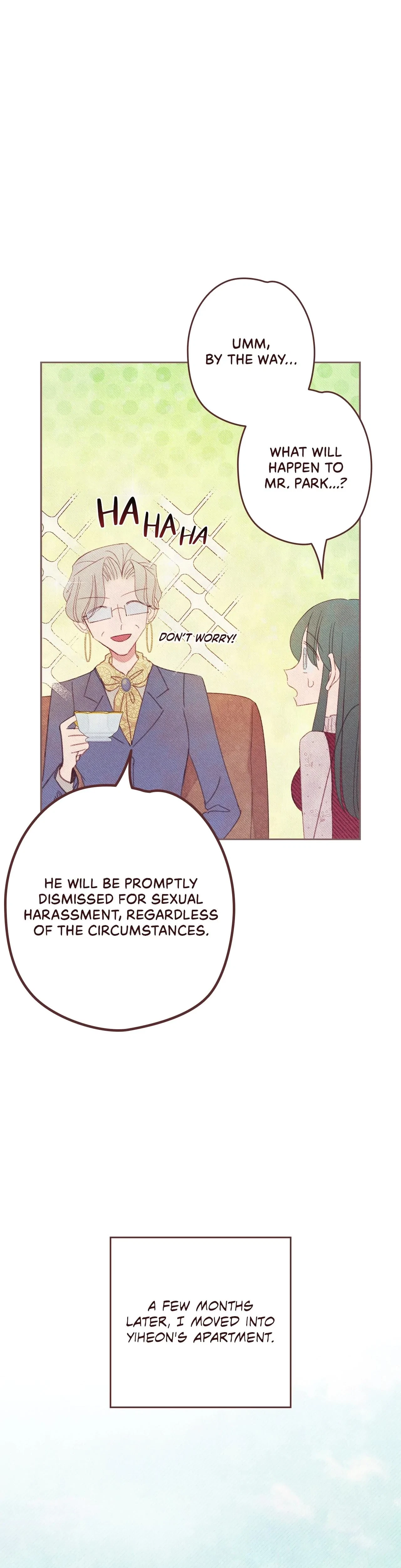 Chapter 24, page 26