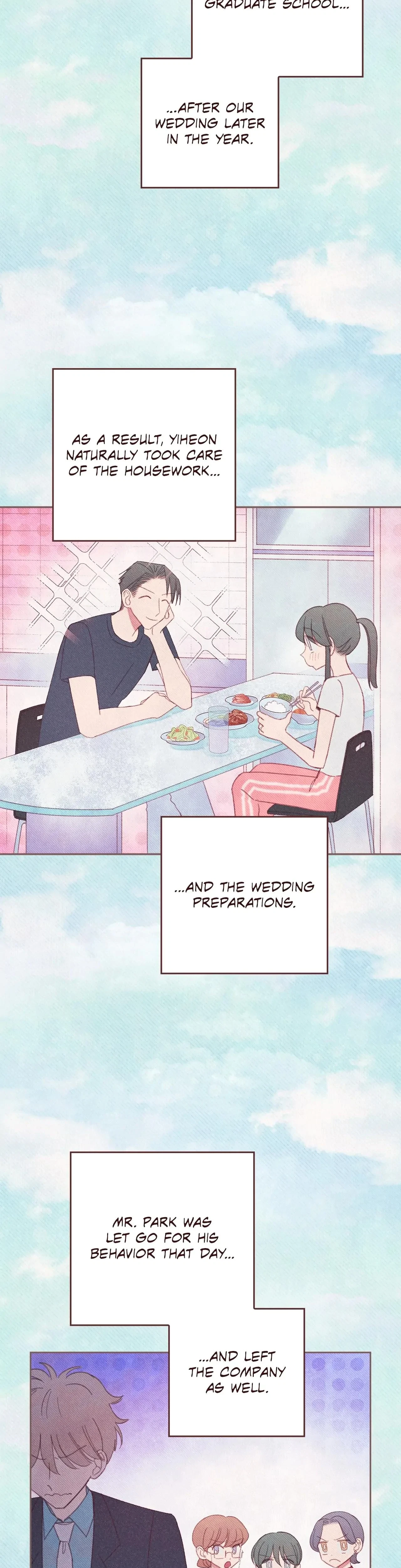 Chapter 24, page 28