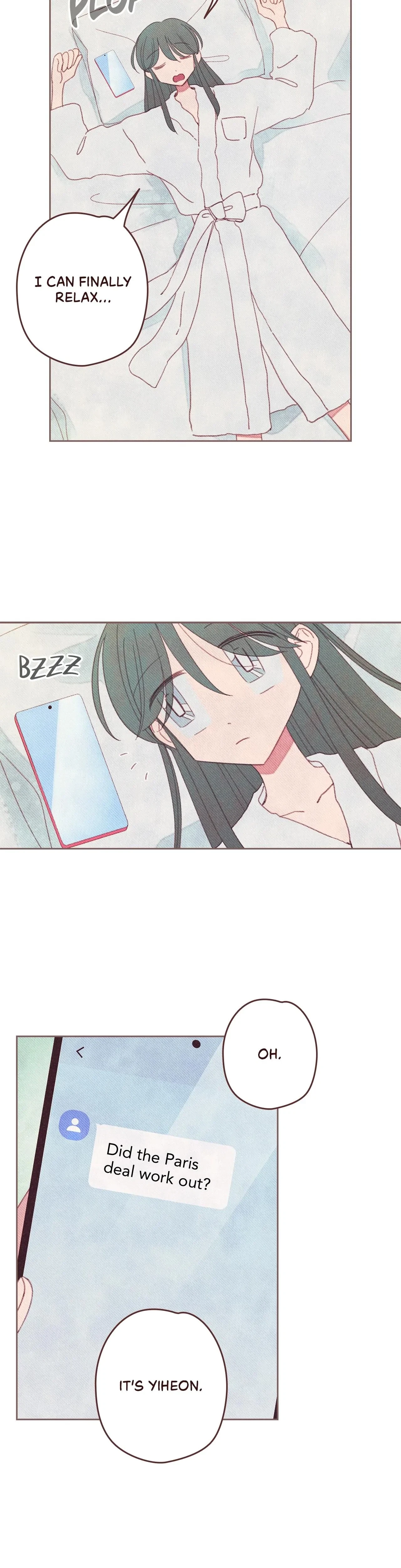 Chapter 24, page 31