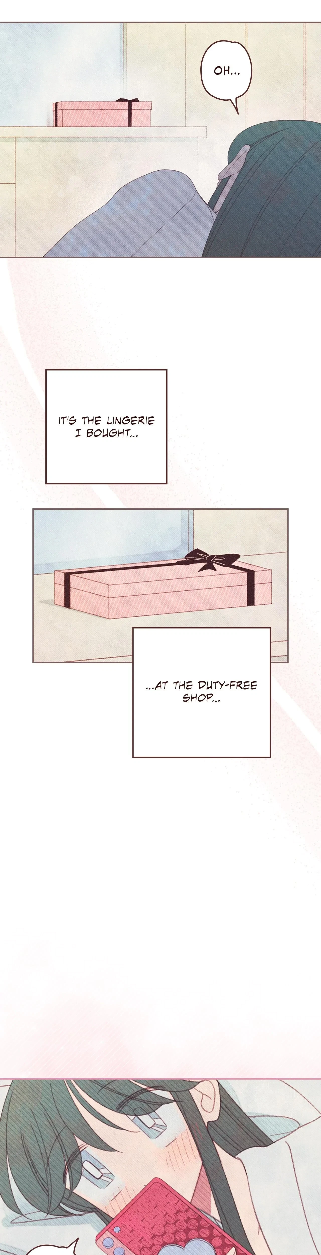 Chapter 24, page 33