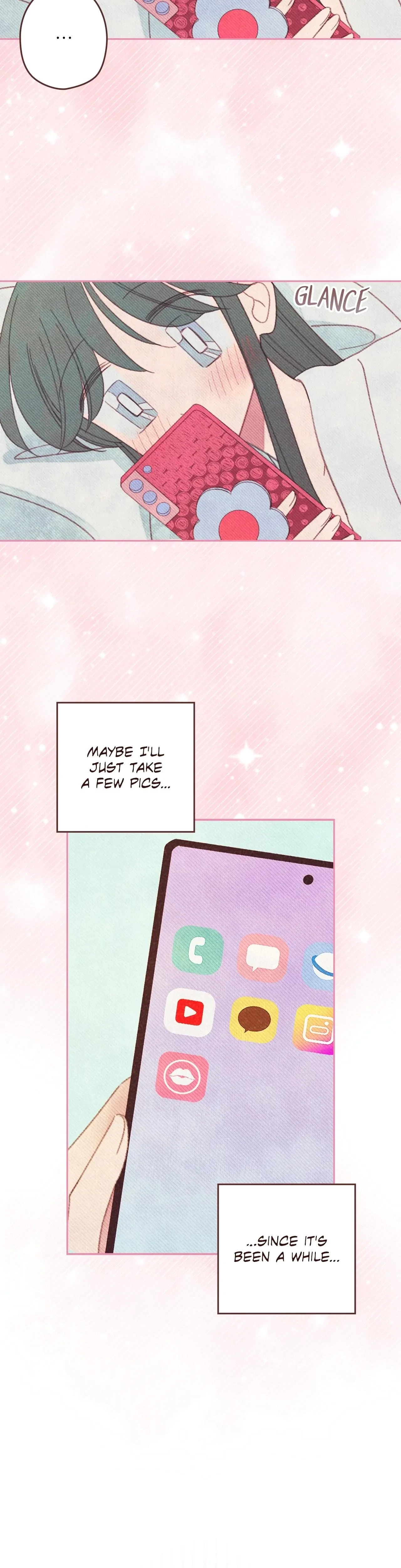 Chapter 24, page 34