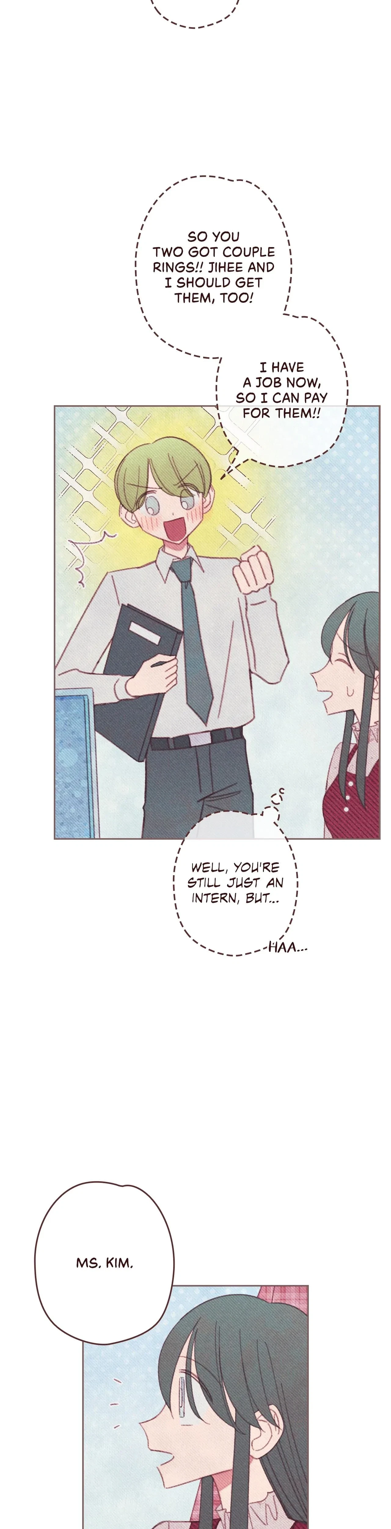 Chapter 24, page 5