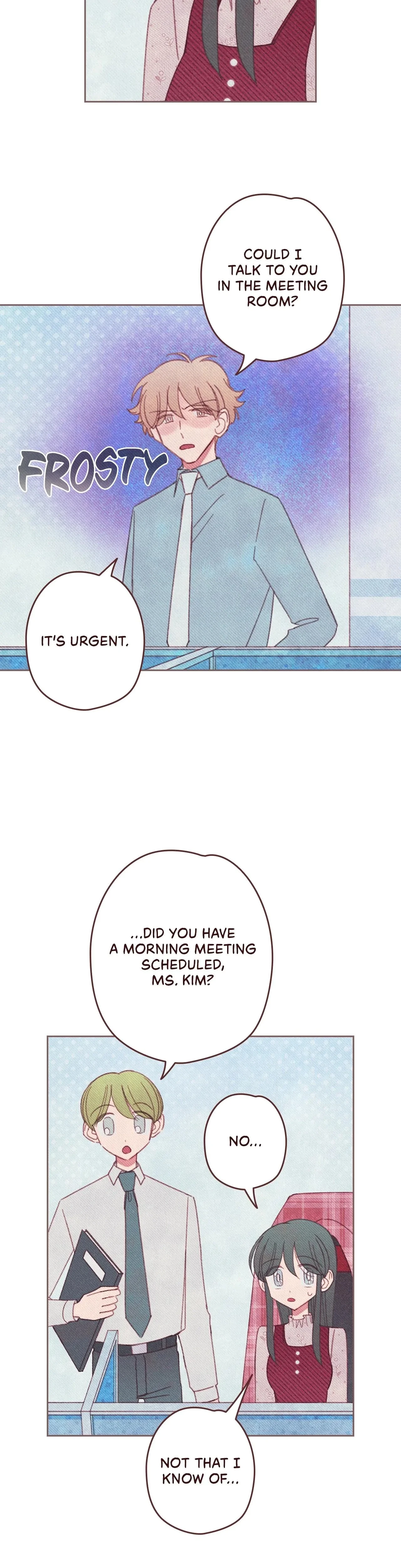 Chapter 24, page 6