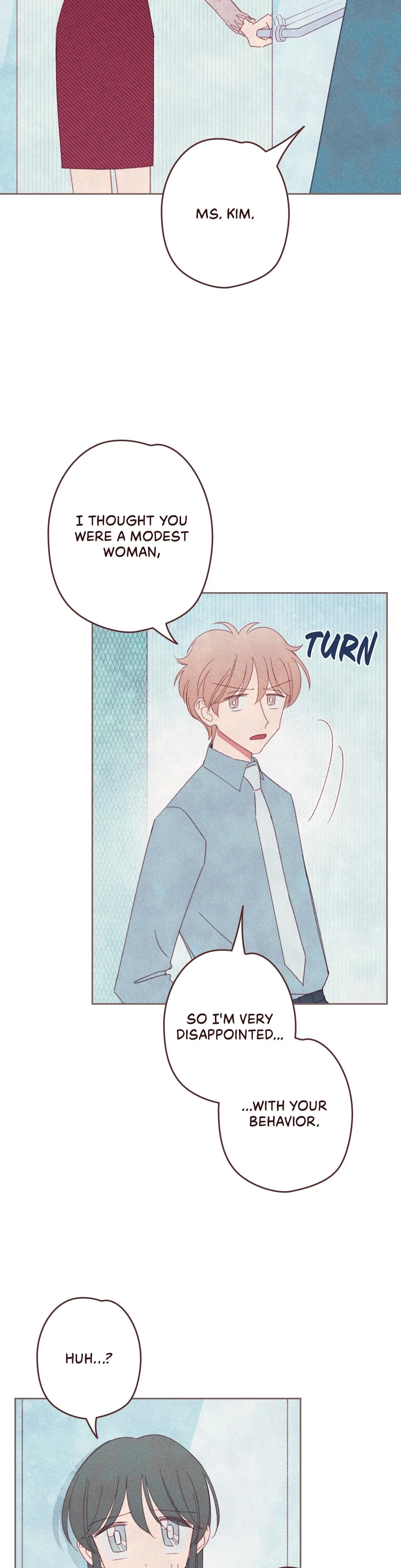 Chapter 24, page 8