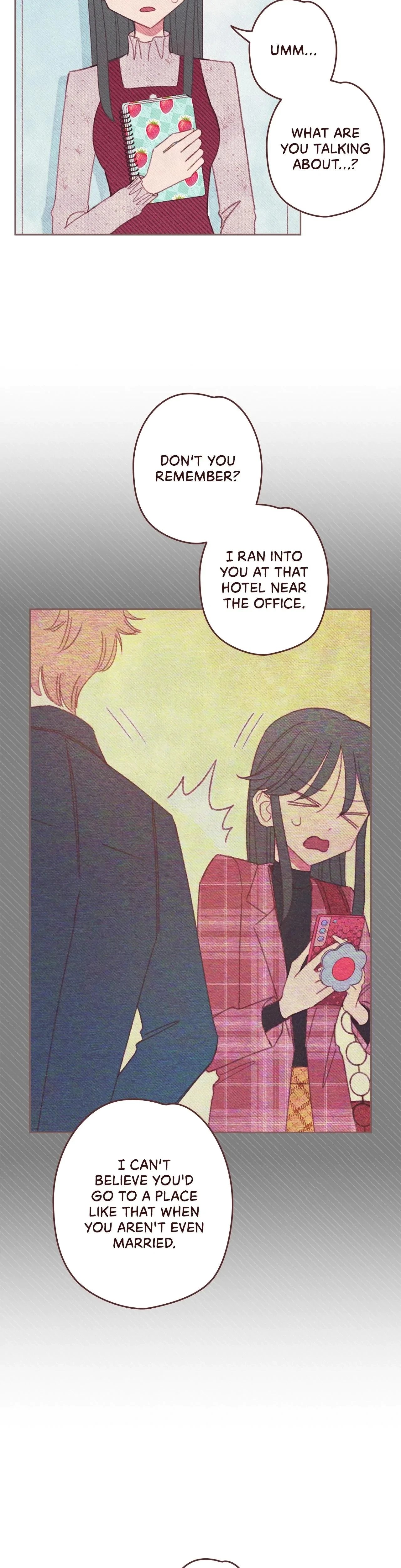 Chapter 24, page 9