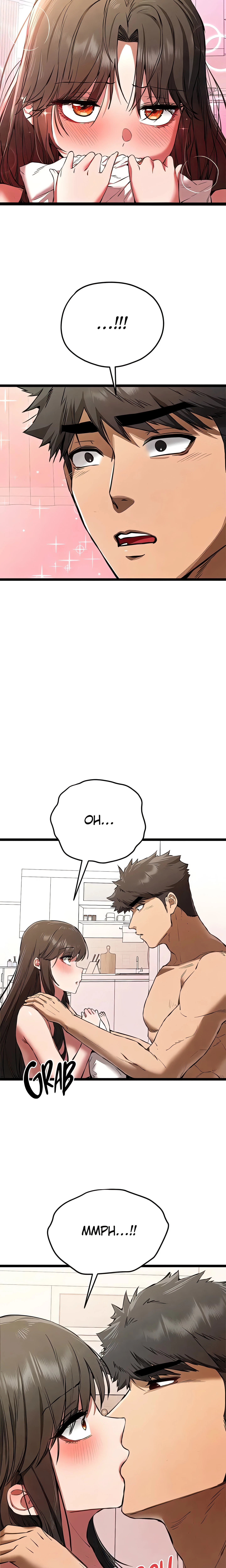 Chapter 85, page 11