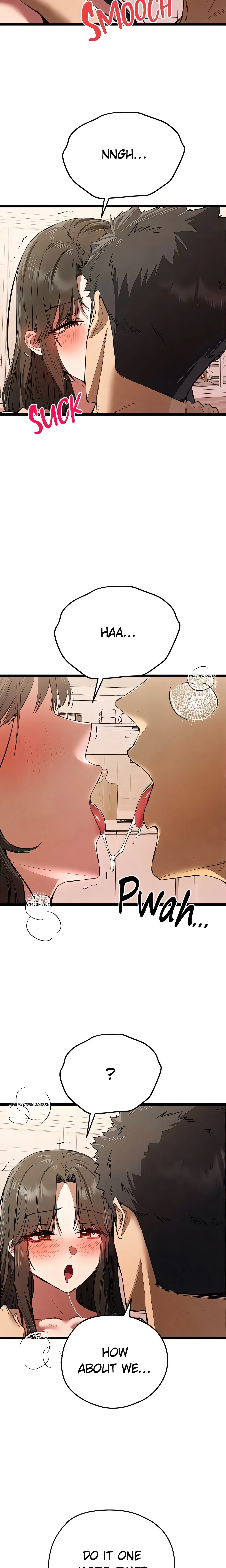Chapter 85, page 12