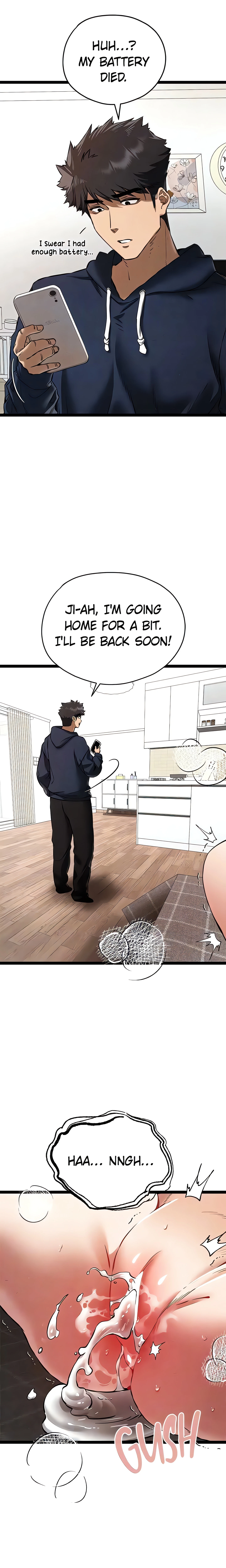 Chapter 85, page 15