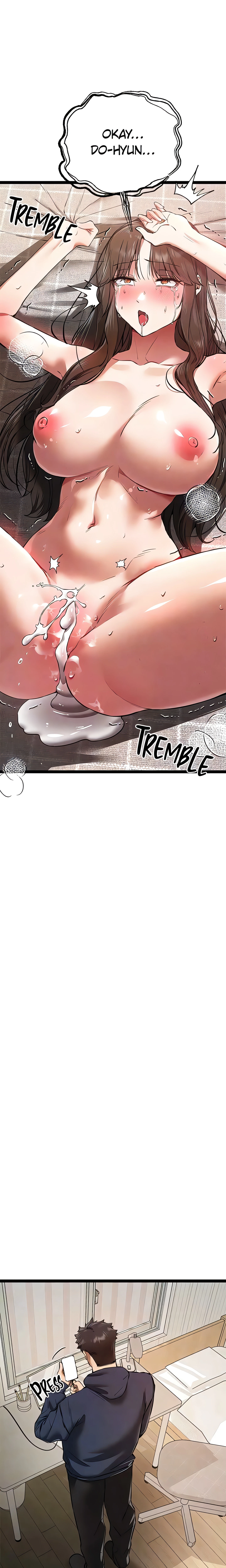 Chapter 85, page 16