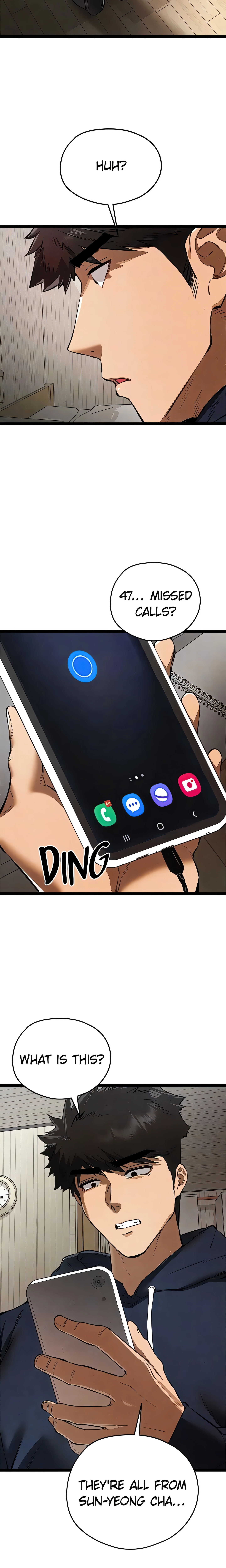 Chapter 85, page 17