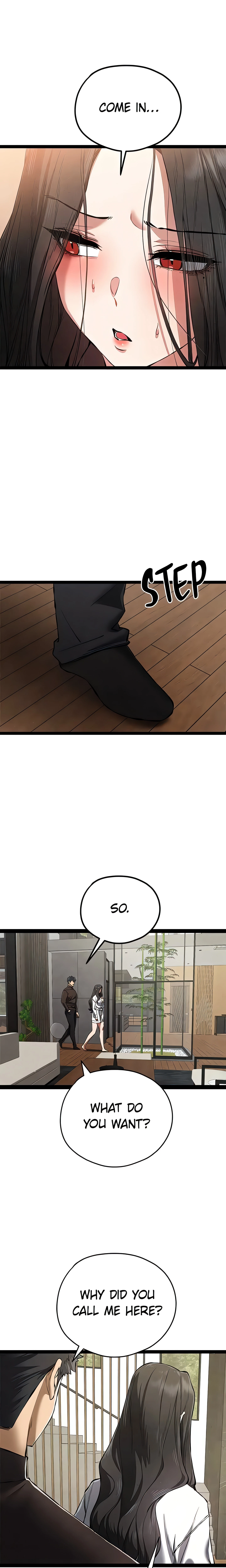 Chapter 85, page 20