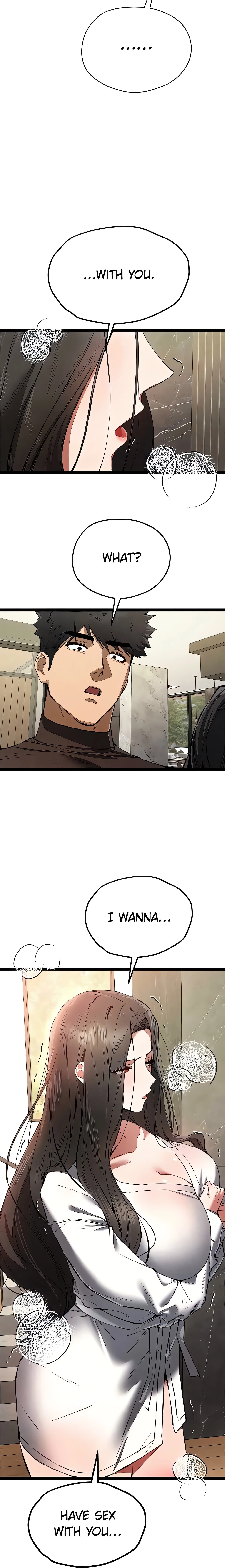 Chapter 85, page 21
