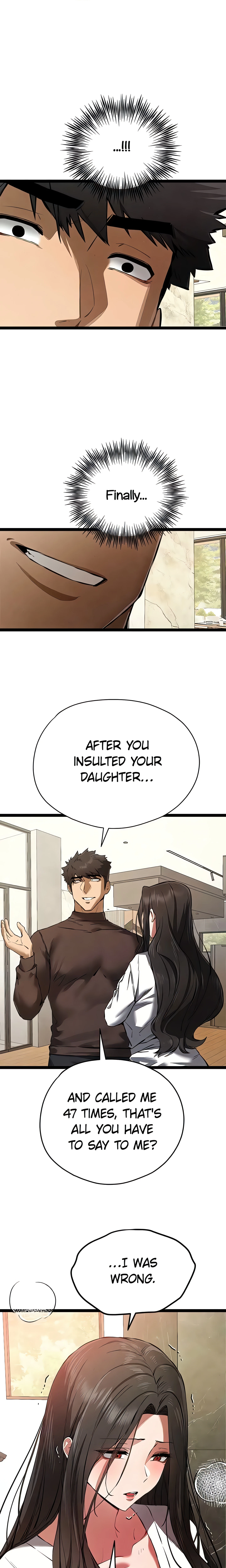 Chapter 85, page 22