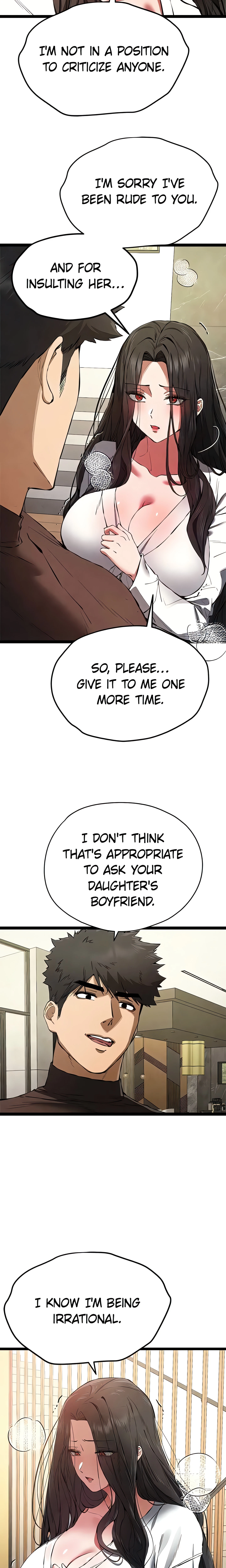 Chapter 85, page 23