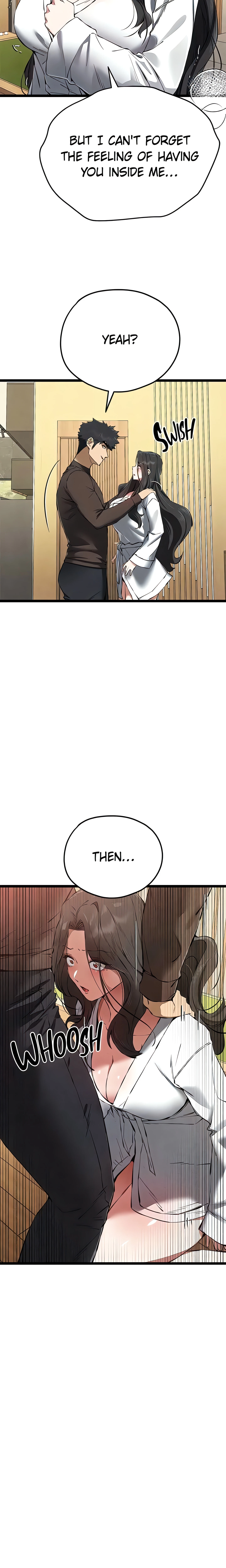 Chapter 85, page 24