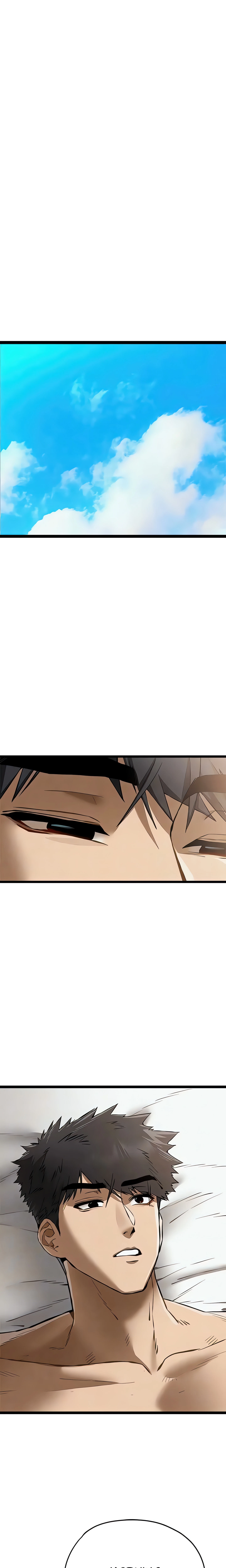 Chapter 85, page 6