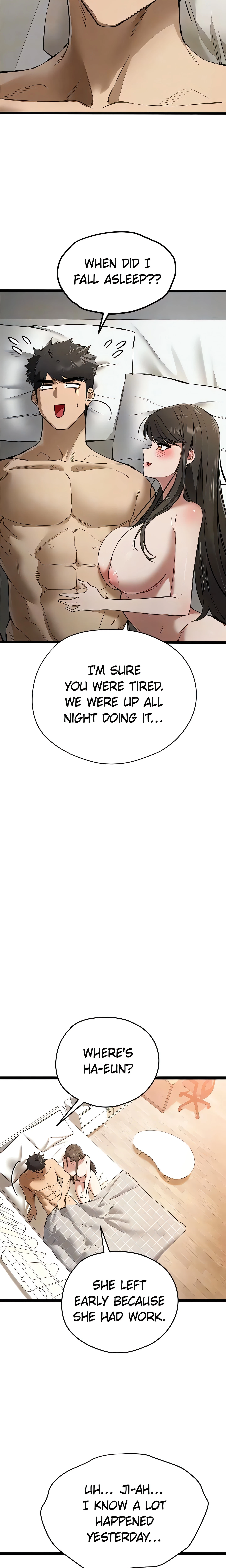 Chapter 85, page 8