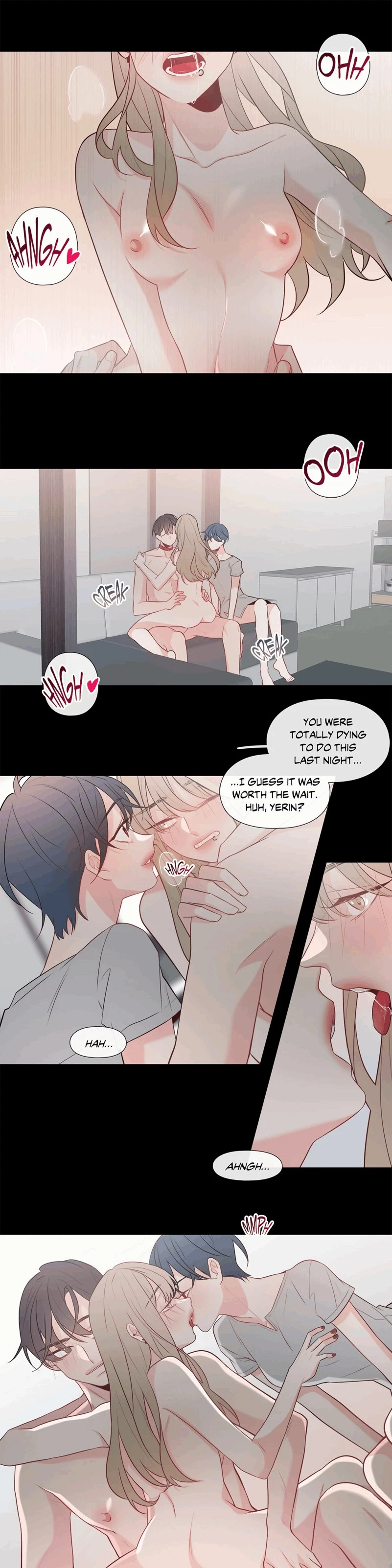 Chapter 7, page 10