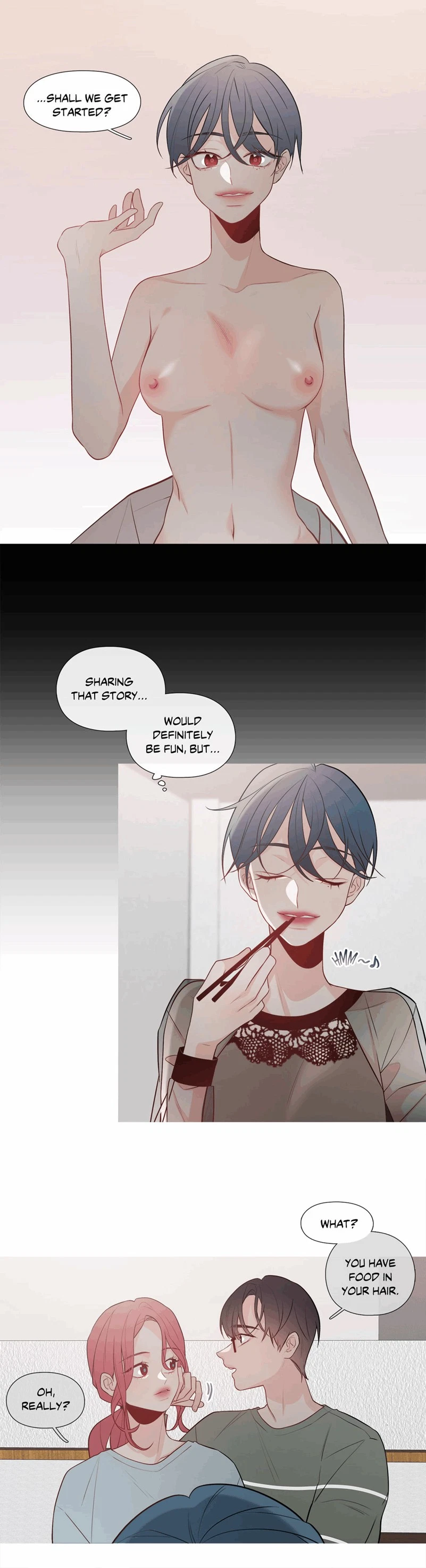 Chapter 7, page 14