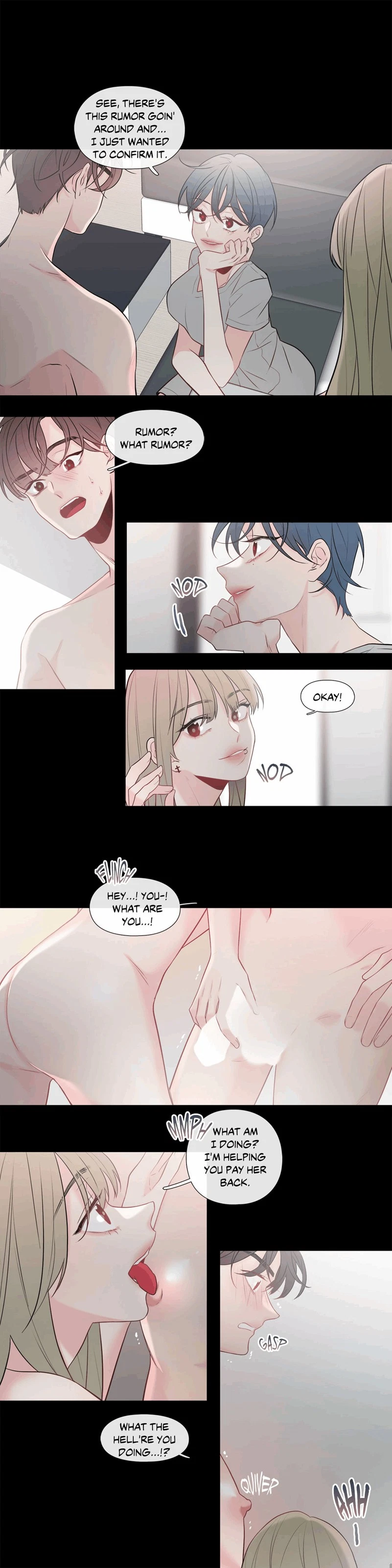 Chapter 7, page 5