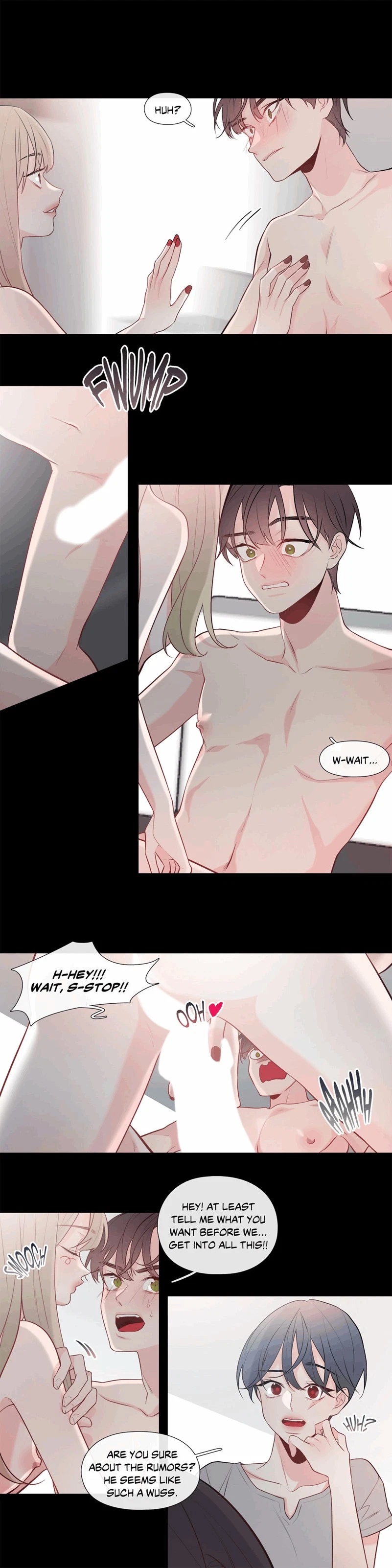 Chapter 7, page 7