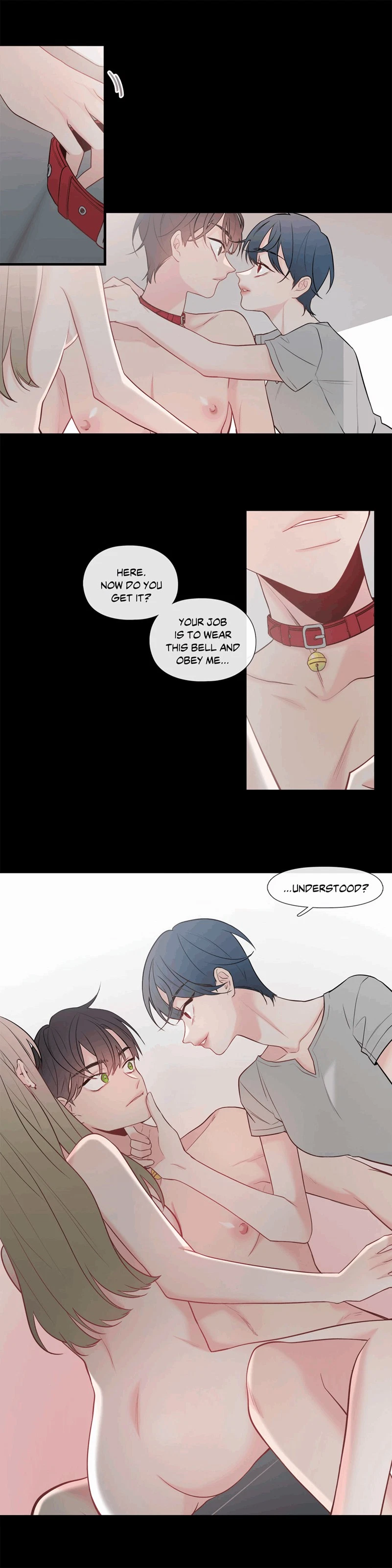 Chapter 7, page 8