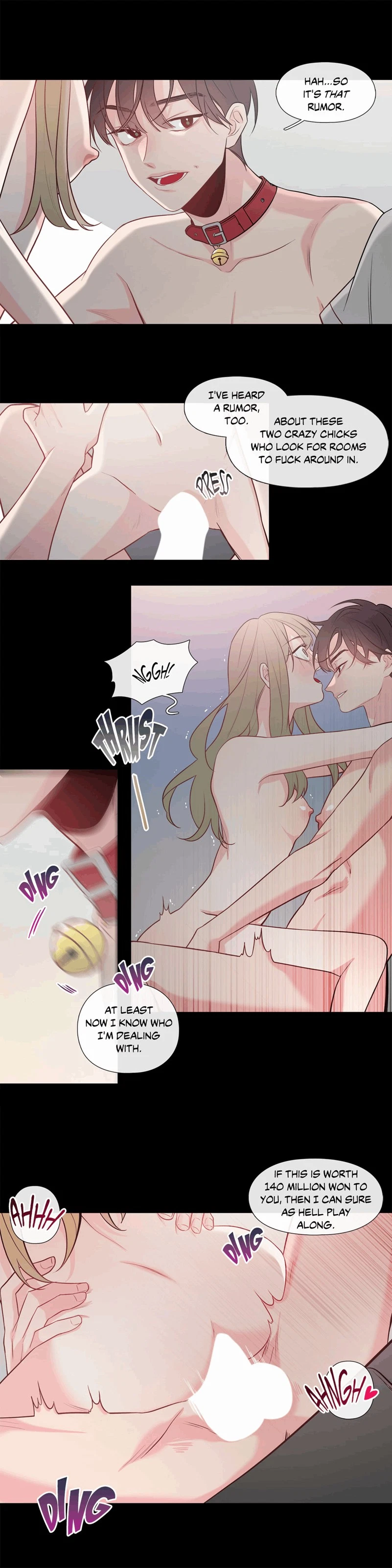 Chapter 7, page 9