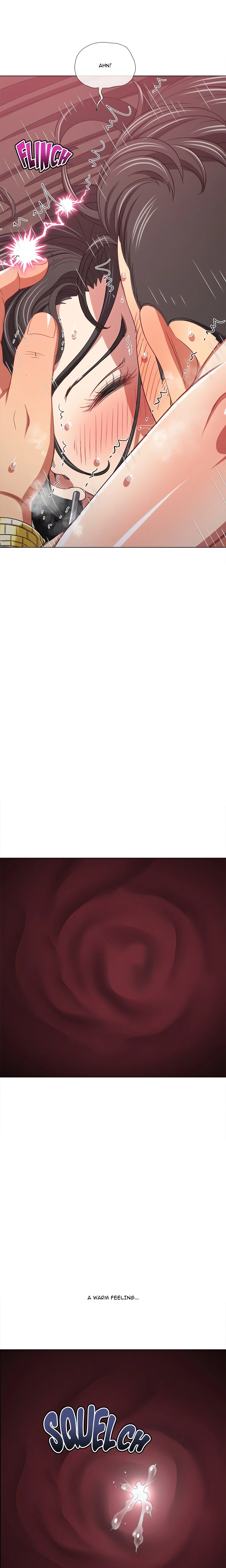 Chapter 231, page 10