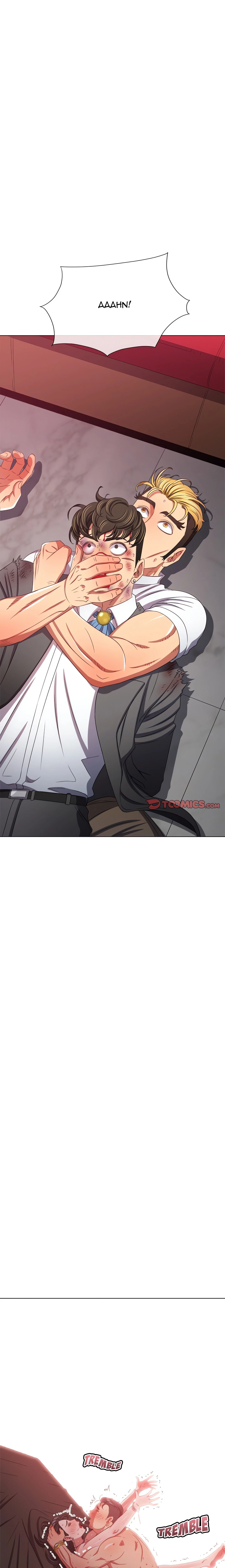 Chapter 231, page 16