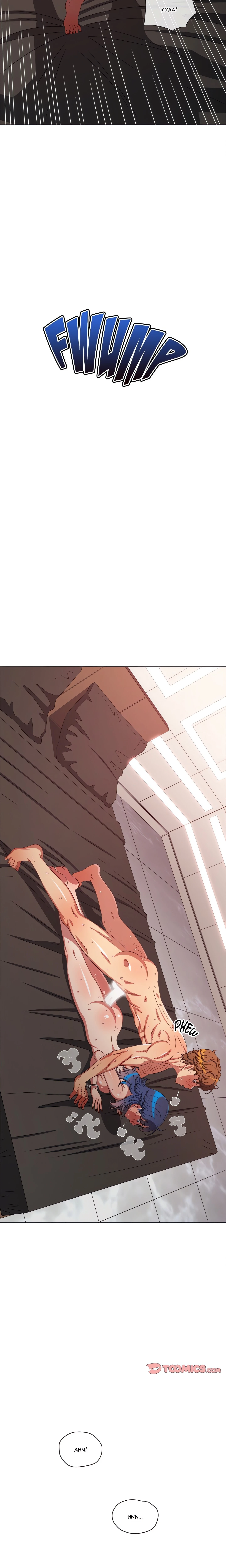 Chapter 231, page 19