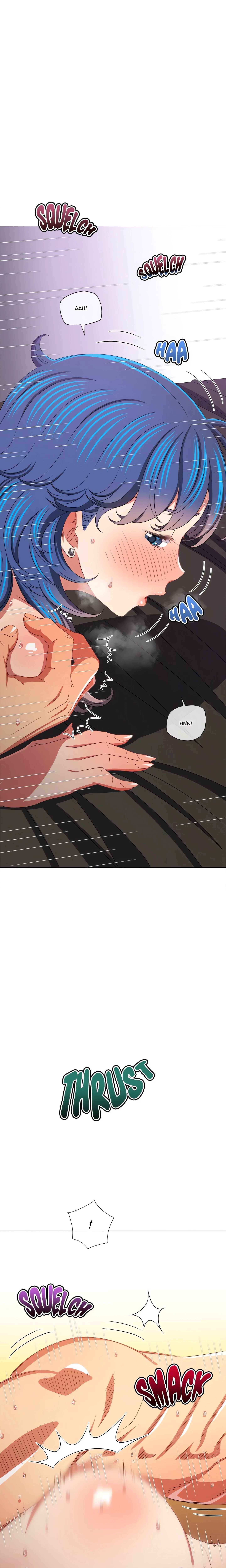 Chapter 231, page 22