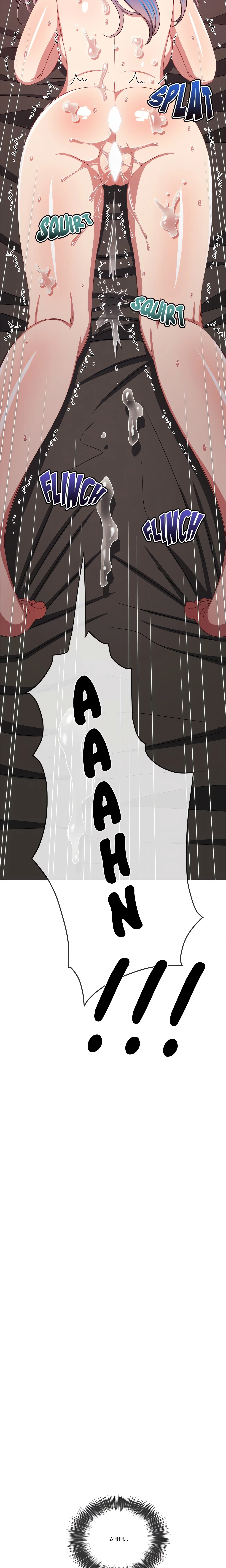 Chapter 231, page 30