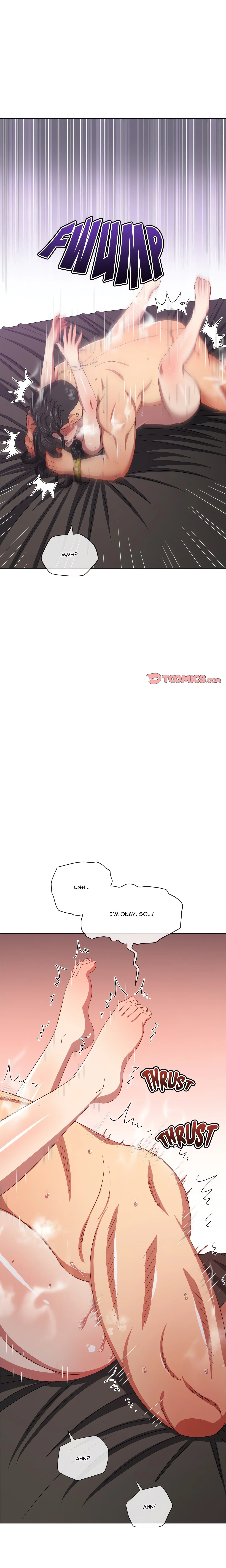 Chapter 231, page 6