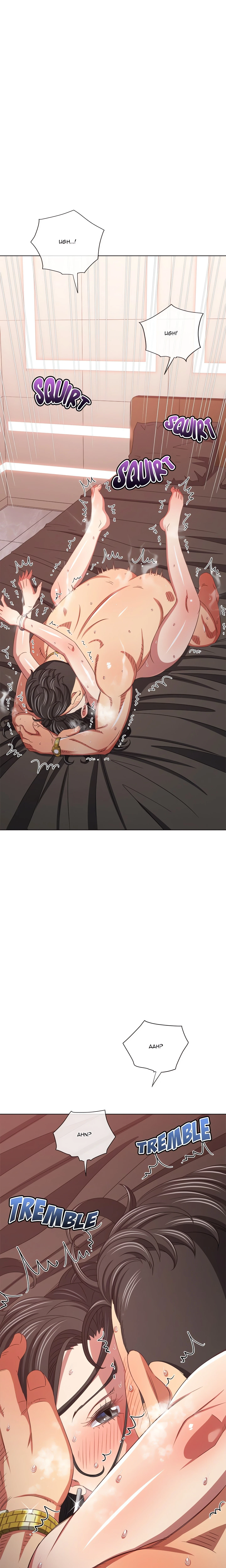 Chapter 231, page 7