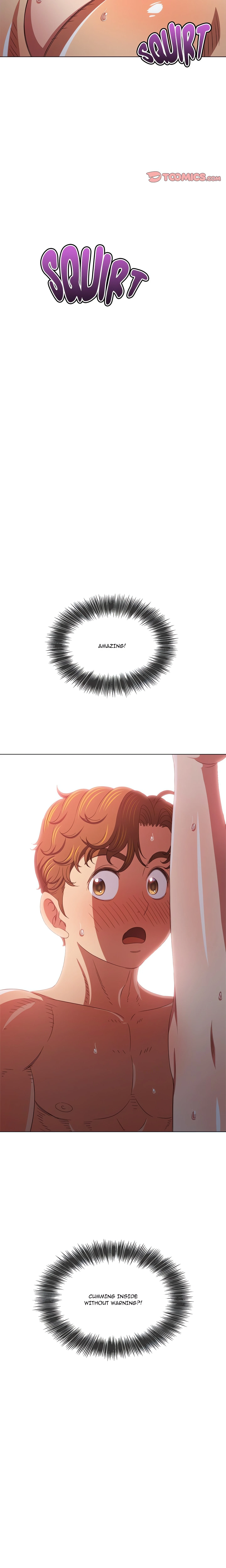 Chapter 231, page 8