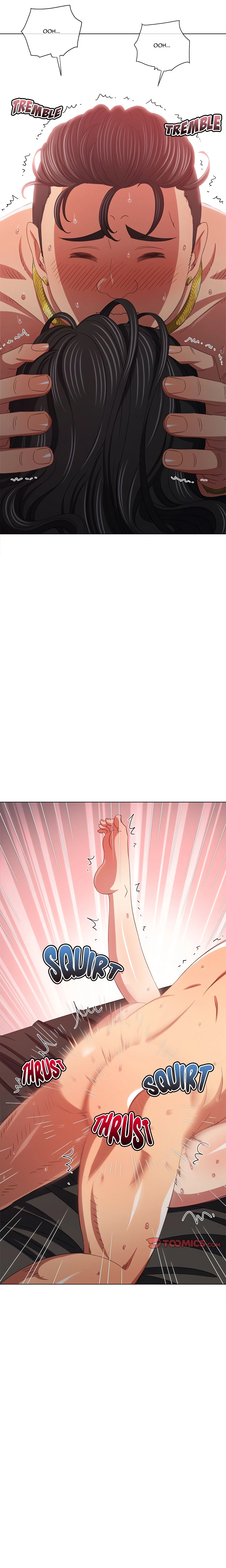 Chapter 231, page 9