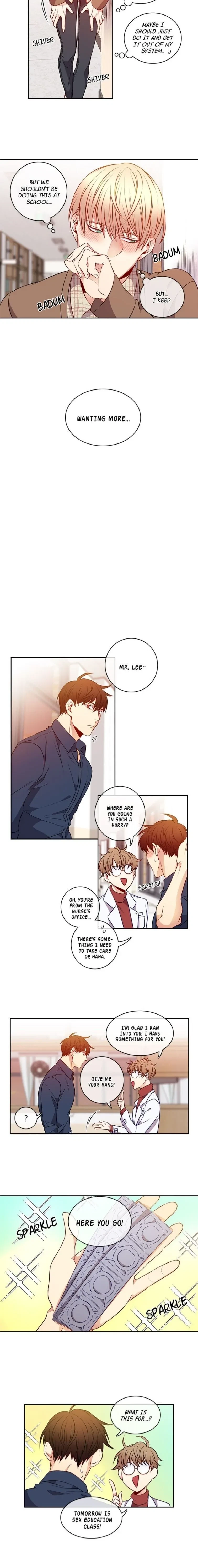 Chapter 22, page 10