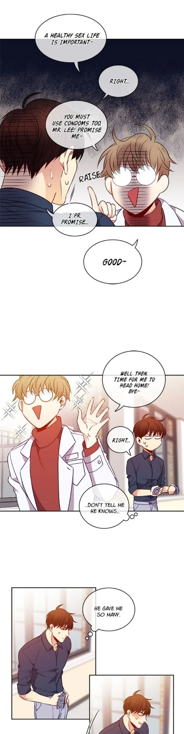 Chapter 22, page 11