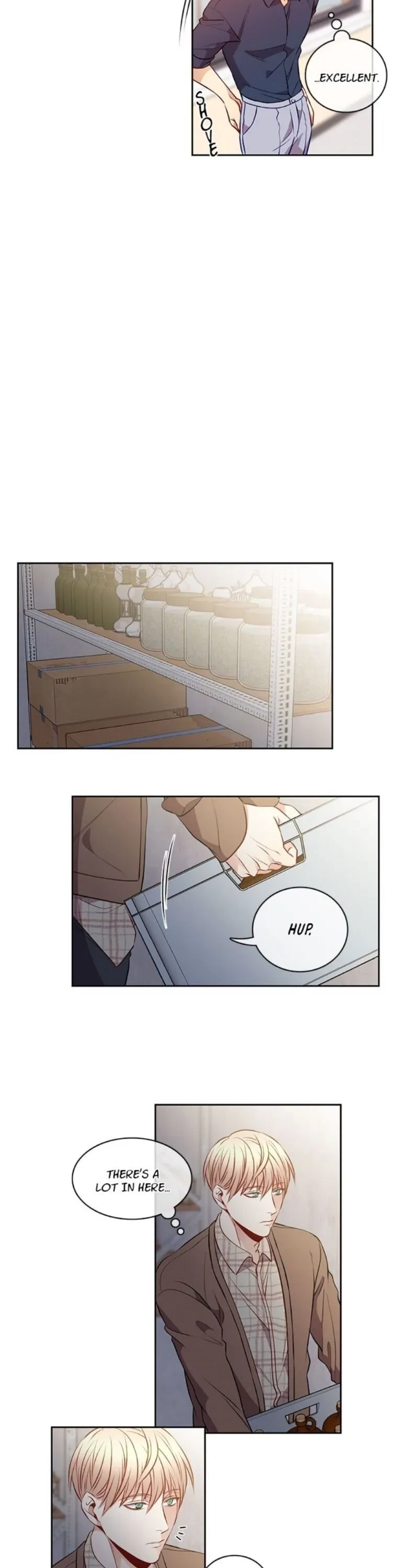Chapter 22, page 12