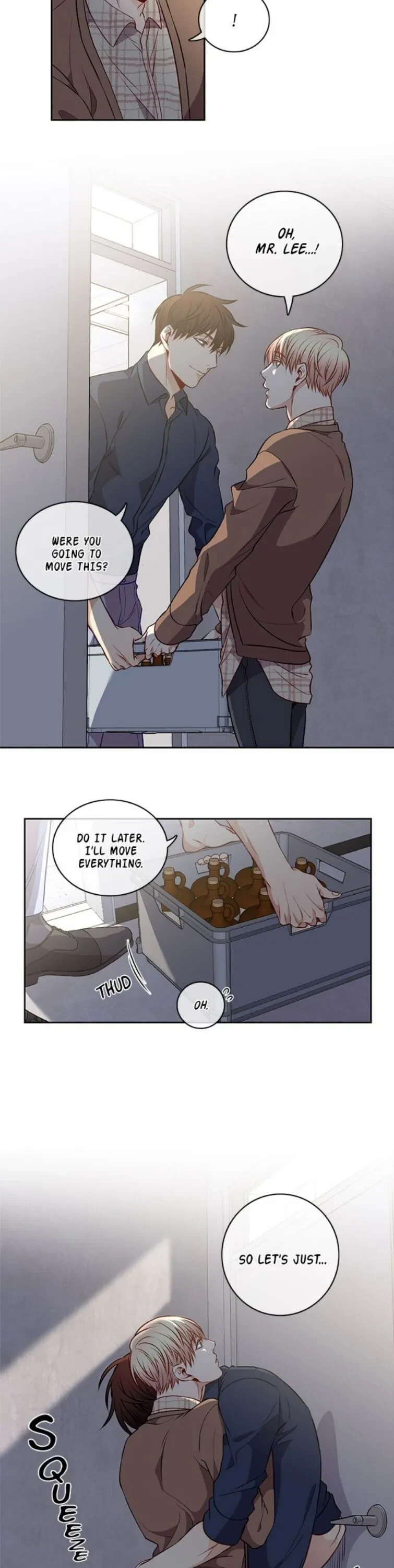 Chapter 22, page 13