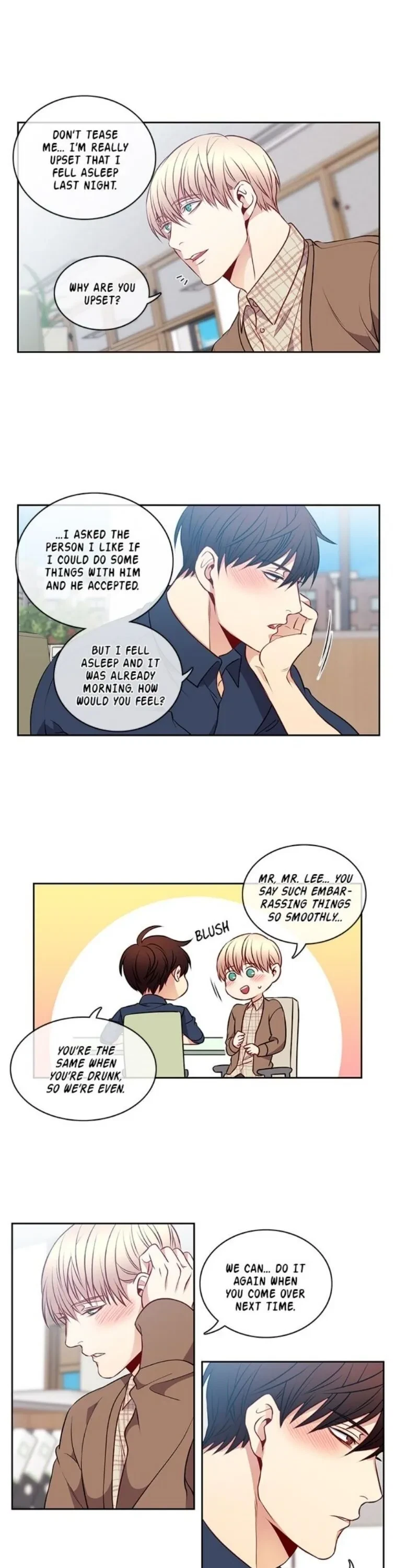 Chapter 22, page 2