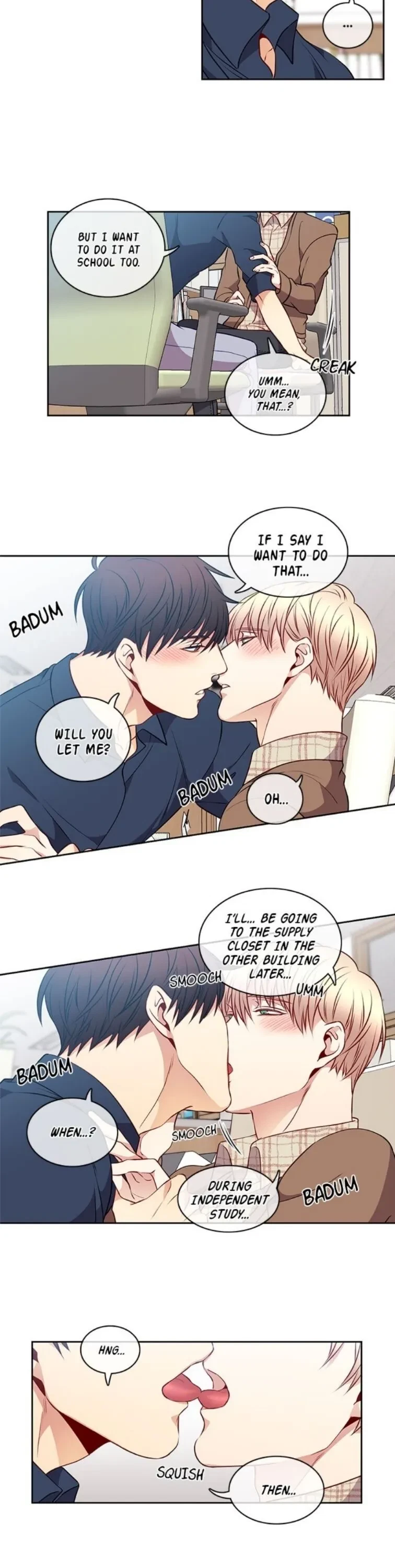 Chapter 22, page 3