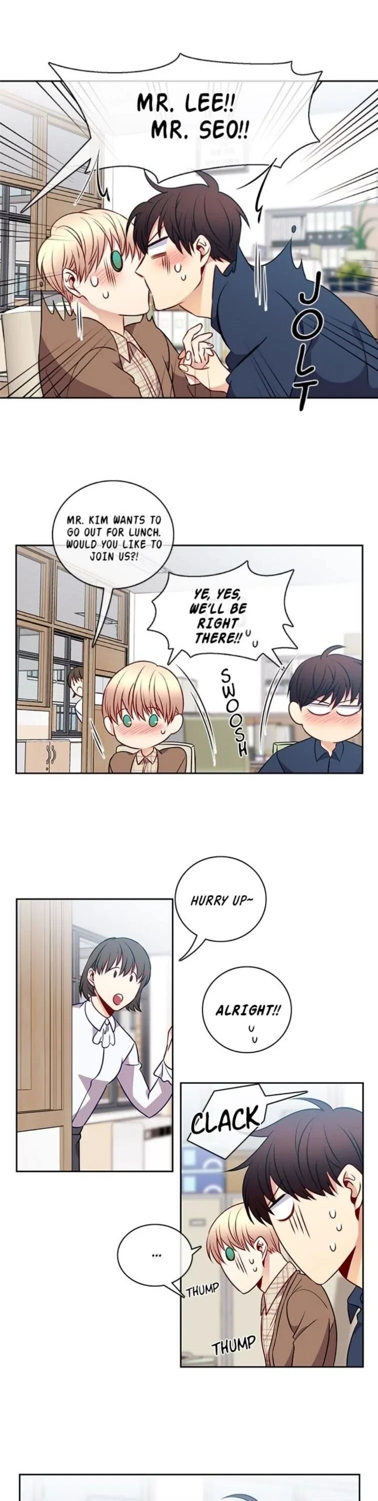 Chapter 22, page 4